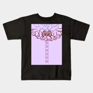 Ruffles Kids T-Shirt